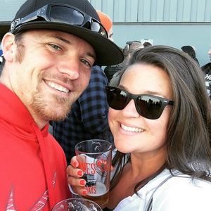 Meet your Posher, Paul